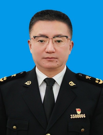 蔡嘉福