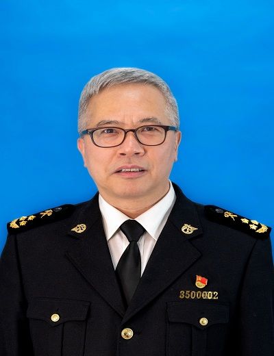 王进喜