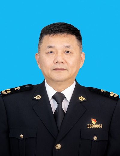 邵飞