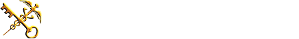 logo图片